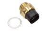 COMUTATOR TEMPERATURA VENTILATOR RADIATOR MAXGEAR 50-0175 - Compatibil cu AUDI, FORD, SEAT, SKODA, VW