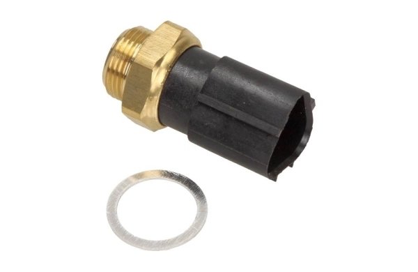 Comutator temperatura ventilator radiator Maxgear 50-0176