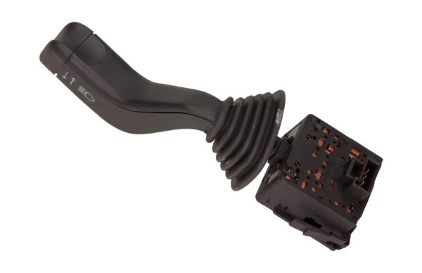 COMUTATOR COLOANA DIRECTIE MAXGEAR 50-0177 - Compatibil cu OPEL, VAUXHALL