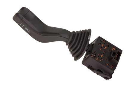 COMUTATOR COLOANA DIRECTIE MAXGEAR 50-0177 - Compatibil cu OPEL, VAUXHALL