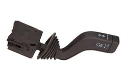 COMUTATOR COLOANA DIRECTIE MAXGEAR 50-0177 - Compatibil cu OPEL, VAUXHALL