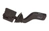 COMUTATOR COLOANA DIRECTIE MAXGEAR 50-0177 - Compatibil cu OPEL, VAUXHALL