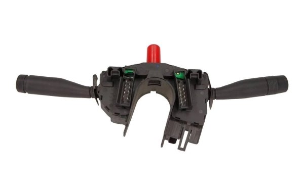 Comutator coloana directie Maxgear 50-0178