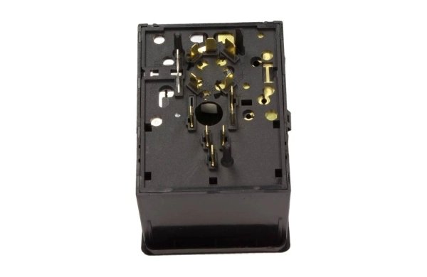 Comutator far Maxgear 50-0181