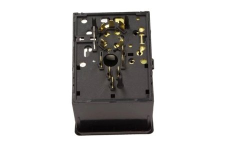 Comutator far Maxgear 50-0181