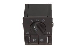 Comutator far Maxgear 50-0181