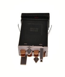 COMUTATOR  LUMINI DE AVARIE MAXGEAR 50-0182 - Compatibil cu VW