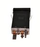 COMUTATOR  LUMINI DE AVARIE MAXGEAR 50-0182 - Compatibil cu VW