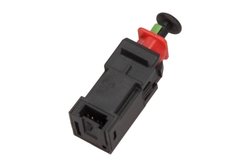 Comutator lumini frana Maxgear 50-0184