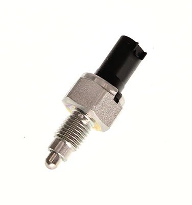 COMUTATOR LAMPA MARSALIER MAXGEAR 50-0188 - Compatibil cu MERCEDES-BENZ