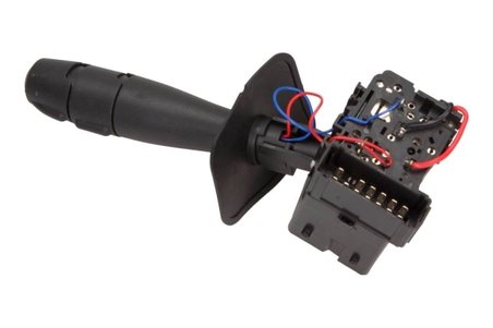 COMUTATOR COLOANA DIRECTIE MAXGEAR 50-0189 - Compatibil cu NISSAN