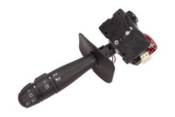 COMUTATOR COLOANA DIRECTIE MAXGEAR 50-0189 - Compatibil cu NISSAN