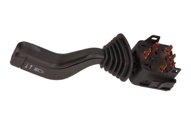 COMUTATOR COLOANA DIRECTIE MAXGEAR 50-0192 - Compatibil cu OPEL, VAUXHALL