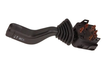 COMUTATOR COLOANA DIRECTIE MAXGEAR 50-0192 - Compatibil cu OPEL, VAUXHALL
