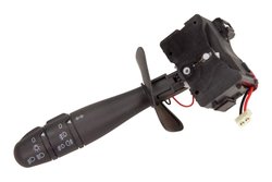 Comutator coloana directie Maxgear 50-0190