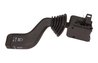 COMUTATOR COLOANA DIRECTIE MAXGEAR 50-0192 - Compatibil cu OPEL, VAUXHALL
