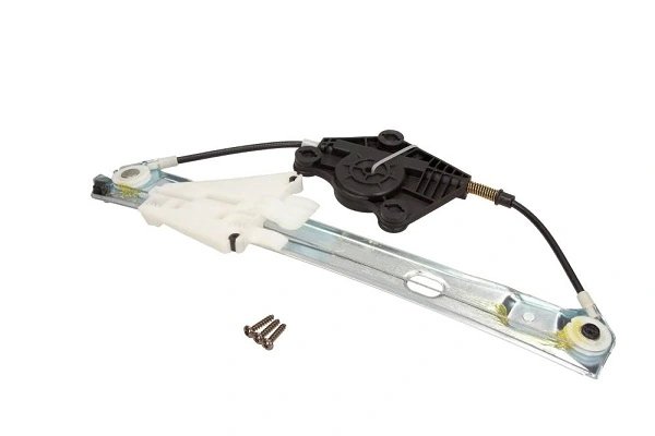 MACARA GEAM MAXGEAR 50-0193 - Compatibil cu ALFA ROMEO