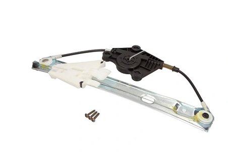 MACARA GEAM MAXGEAR 50-0193 - Compatibil cu ALFA ROMEO