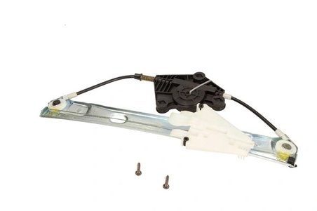 MACARA GEAM MAXGEAR 50-0194 - Compatibil cu ALFA ROMEO