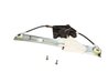 MACARA GEAM MAXGEAR 50-0194 - Compatibil cu ALFA ROMEO