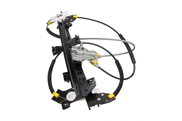 MACARA GEAM MAXGEAR 50-0195 - Compatibil cu CITROEN
