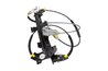 MACARA GEAM MAXGEAR 50-0195 - Compatibil cu CITROEN