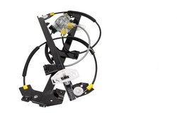Macara geam Maxgear 50-0196