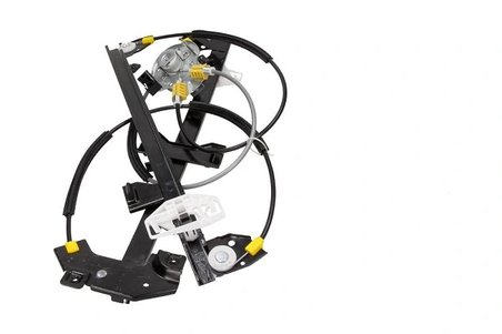 Macara geam Maxgear 50-0196