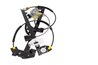 Macara geam Maxgear 50-0196