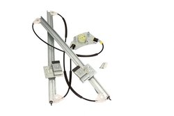 MACARA GEAM MAXGEAR 50-0197 - Compatibil cu MERCEDES-BENZ
