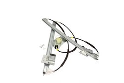 Macara geam Maxgear 50-0198