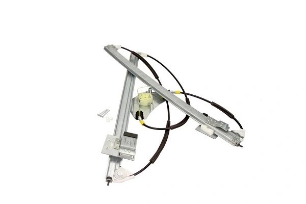 MACARA GEAM MAXGEAR 50-0198 - Compatibil cu MERCEDES-BENZ