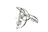 MACARA GEAM MAXGEAR 50-0198 - Compatibil cu MERCEDES-BENZ