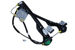 MACARA GEAM MAXGEAR 50-0199 - Compatibil cu FORD