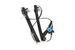 Macara geam Maxgear 50-0200