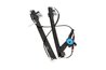 Macara geam Maxgear 50-0200