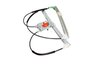 Macara geam Maxgear 50-0201