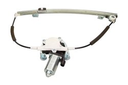 Macara geam Maxgear 50-0203