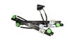 Macara geam Maxgear 50-0204