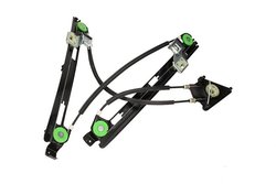 Macara geam Maxgear 50-0205