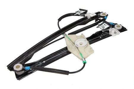 Macara geam Maxgear 50-0206