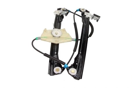 MACARA GEAM MAXGEAR 50-0207 - Compatibil cu SEAT