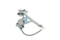 Macara geam Maxgear 50-0208