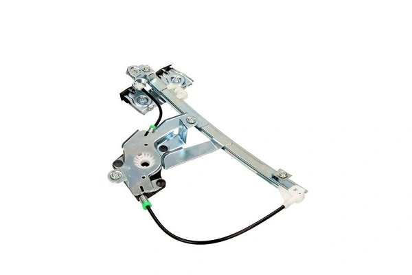 MACARA GEAM MAXGEAR 50-0208 - Compatibil cu SKODA