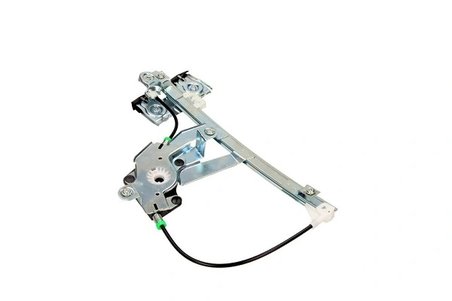 MACARA GEAM MAXGEAR 50-0208 - Compatibil cu SKODA