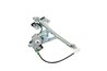 MACARA GEAM MAXGEAR 50-0208 - Compatibil cu SKODA