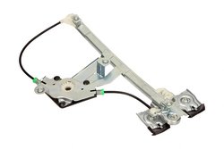 Macara geam Maxgear 50-0209