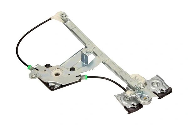 MACARA GEAM MAXGEAR 50-0209 - Compatibil cu SKODA