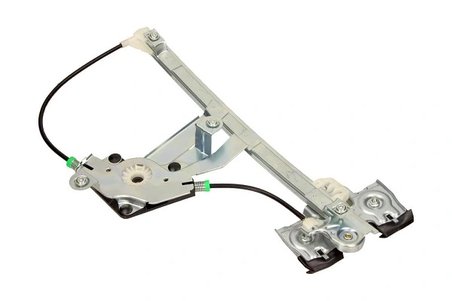 MACARA GEAM MAXGEAR 50-0209 - Compatibil cu SKODA