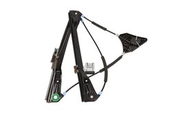 Macara geam Maxgear 50-0213